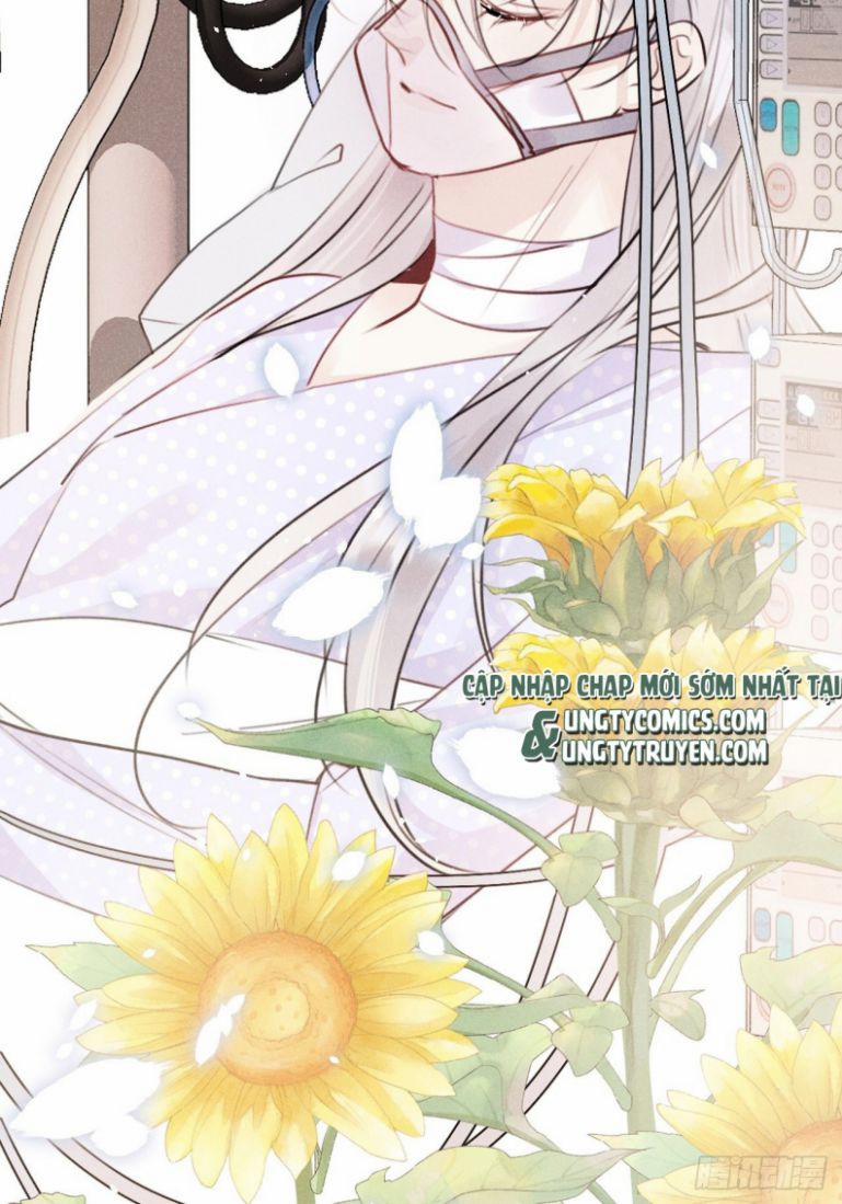 Lang Lang Thượng Khẩu 56 trang 42