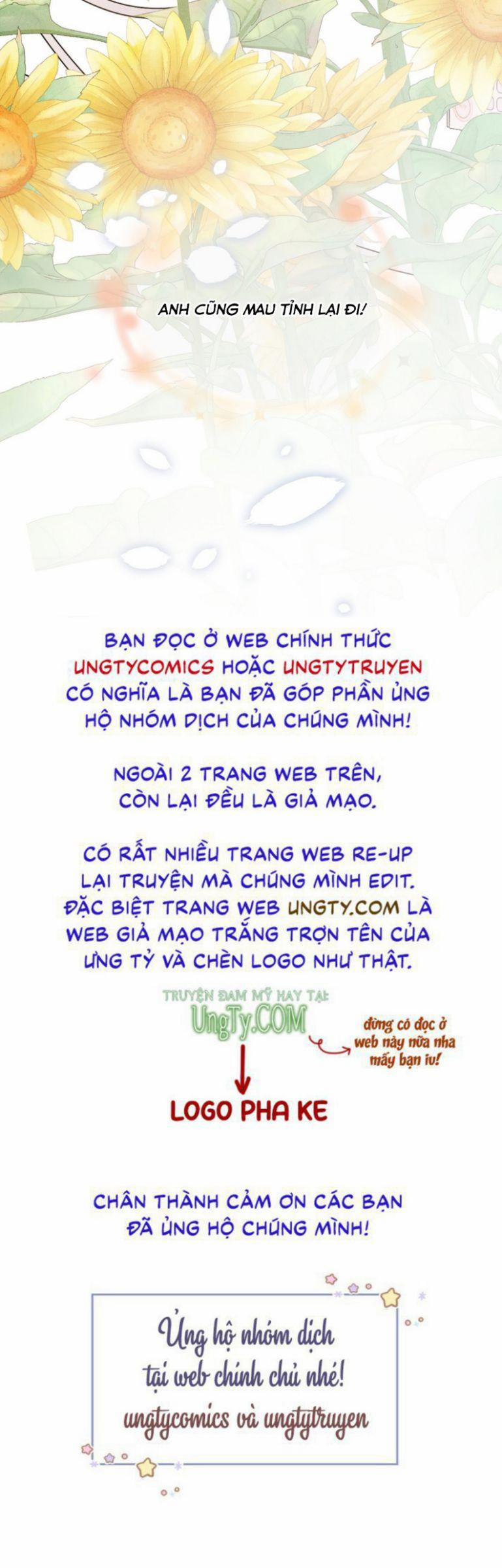 Lang Lang Thượng Khẩu 56 trang 43