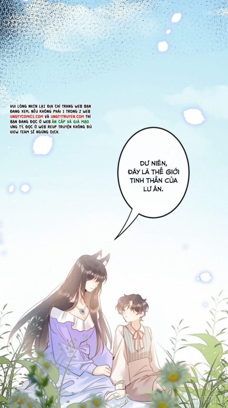 Lang Lang Thượng Khẩu 56 trang 5