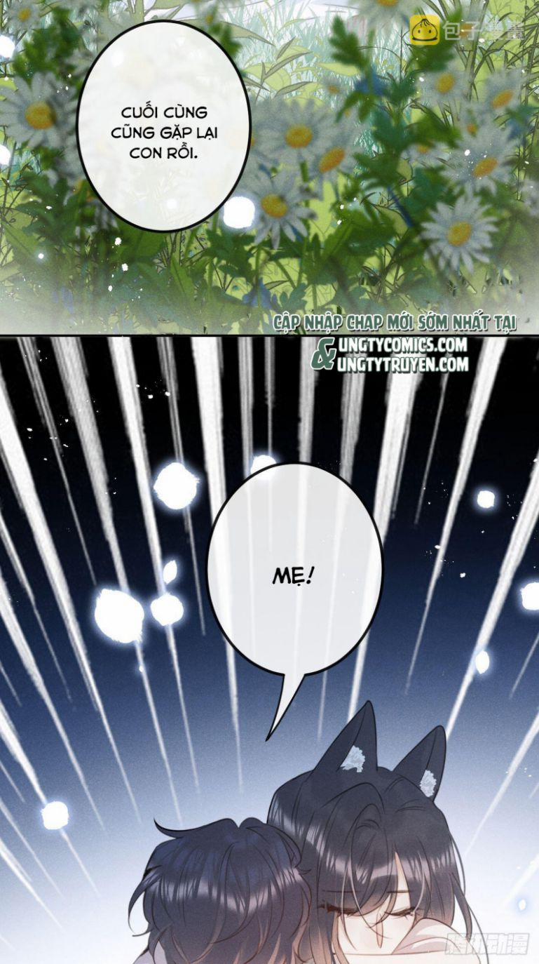 Lang Lang Thượng Khẩu 56 trang 6