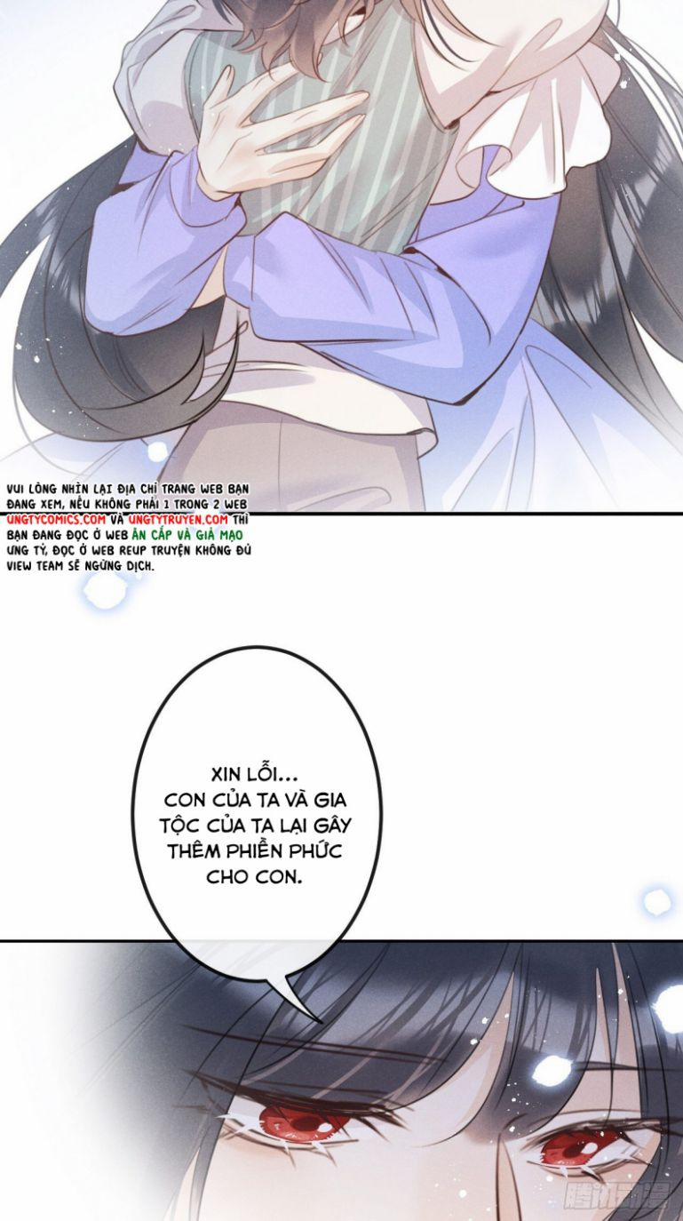 Lang Lang Thượng Khẩu 56 trang 7