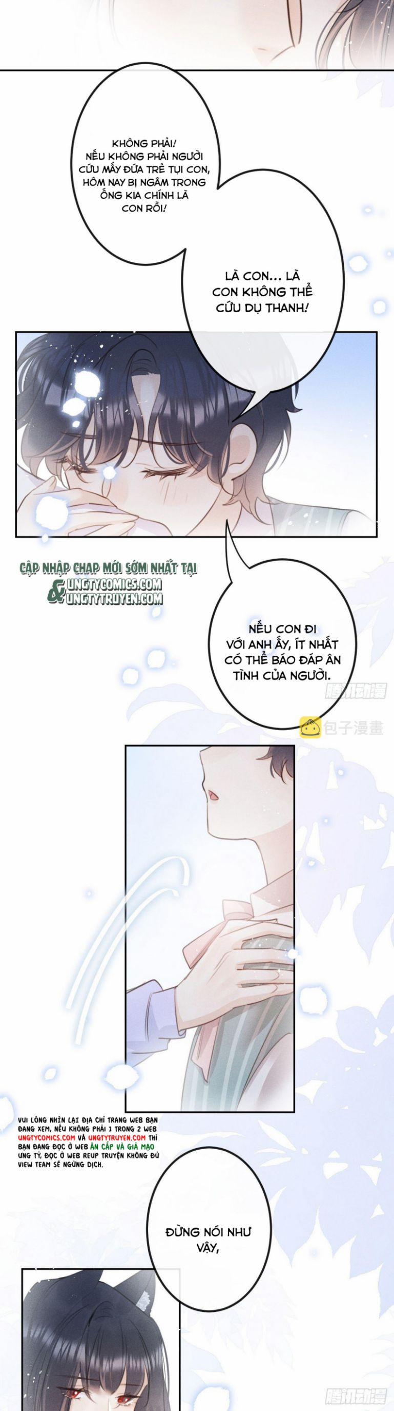 Lang Lang Thượng Khẩu 56 trang 8