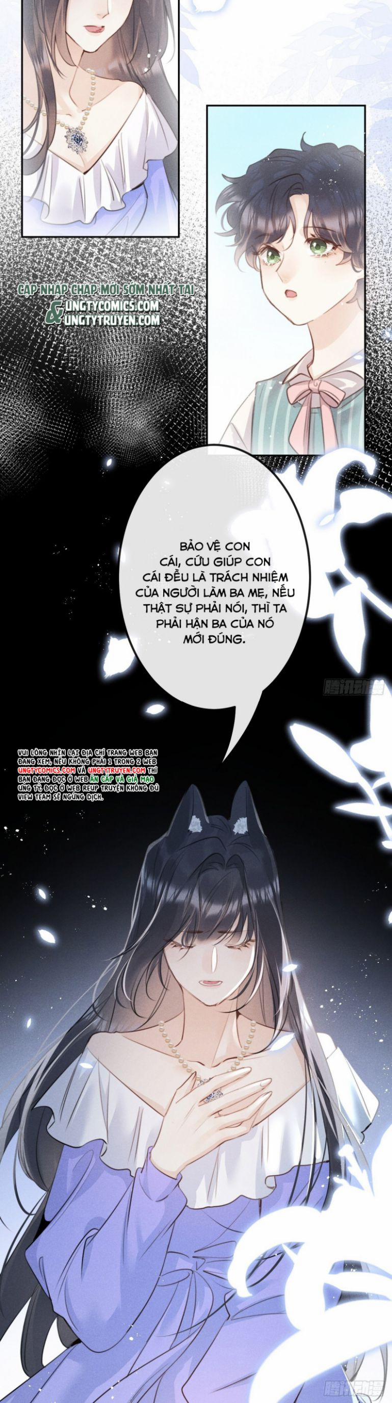 Lang Lang Thượng Khẩu 56 trang 9