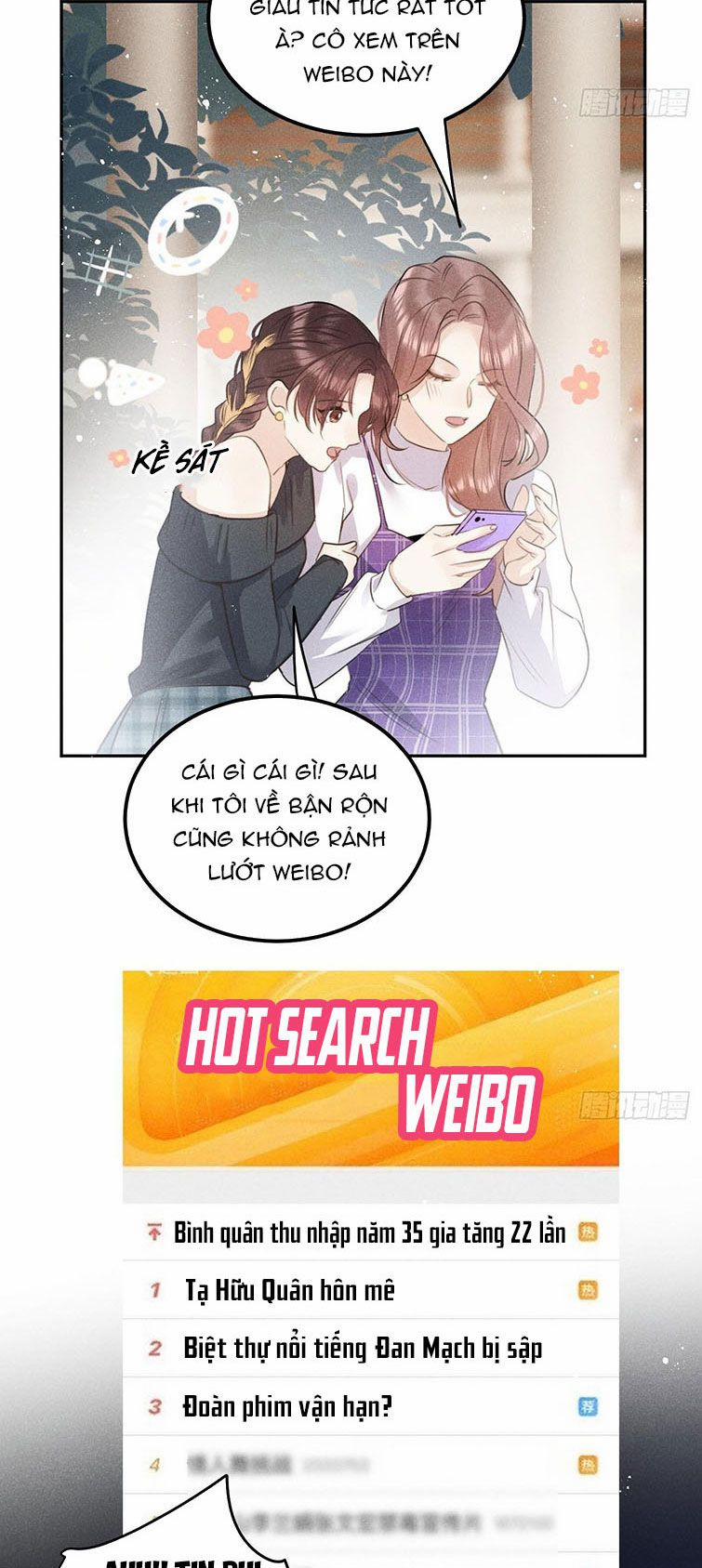 Lang Lang Thượng Khẩu 57 trang 10