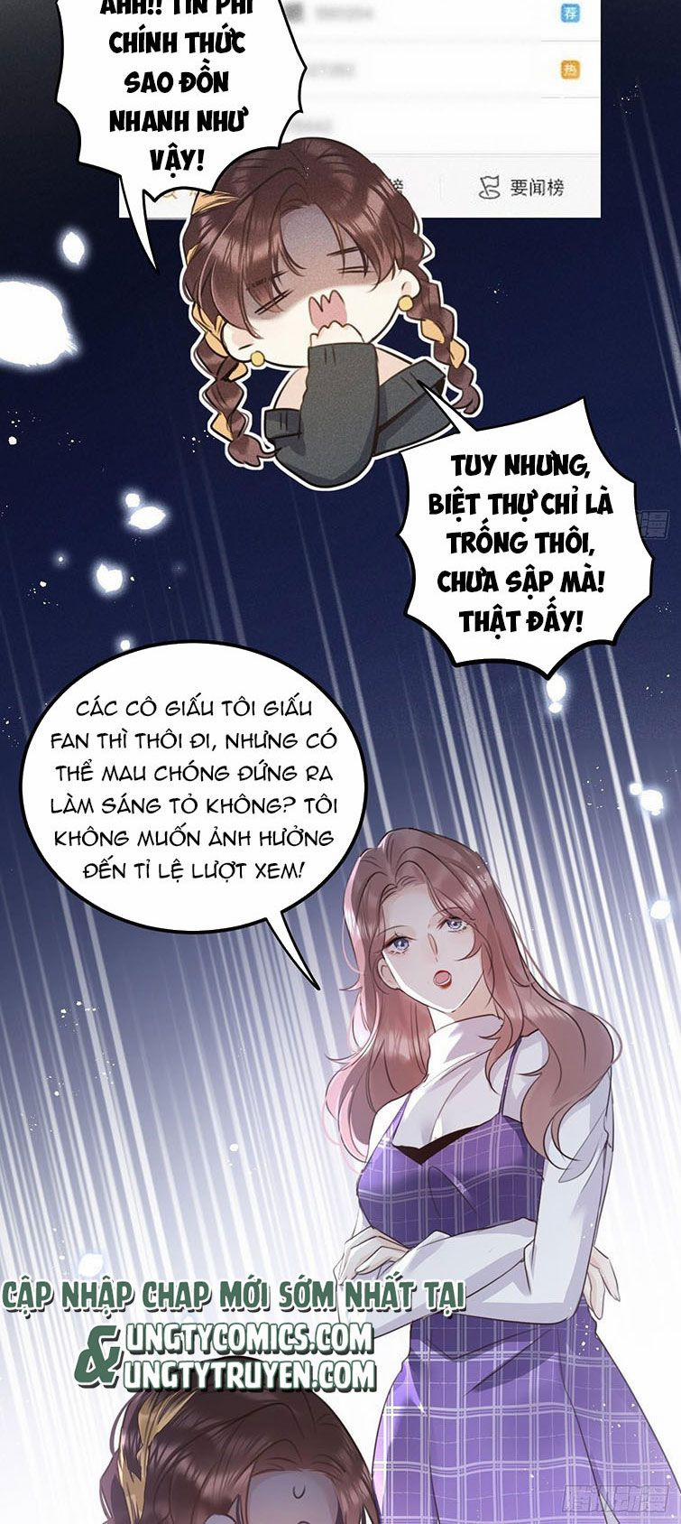 Lang Lang Thượng Khẩu 57 trang 11