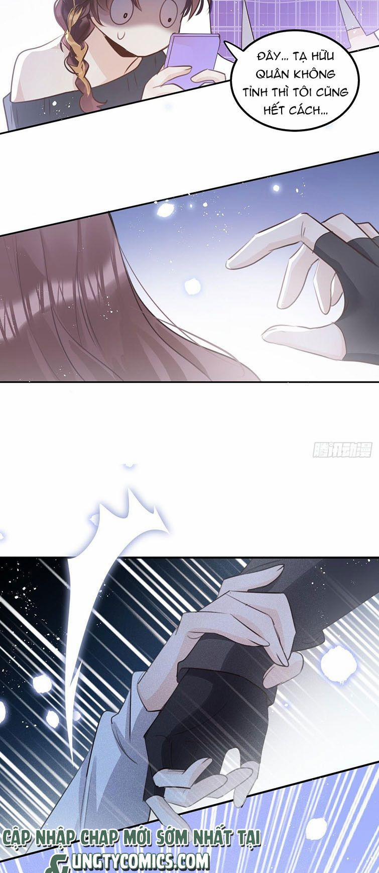 Lang Lang Thượng Khẩu 57 trang 12