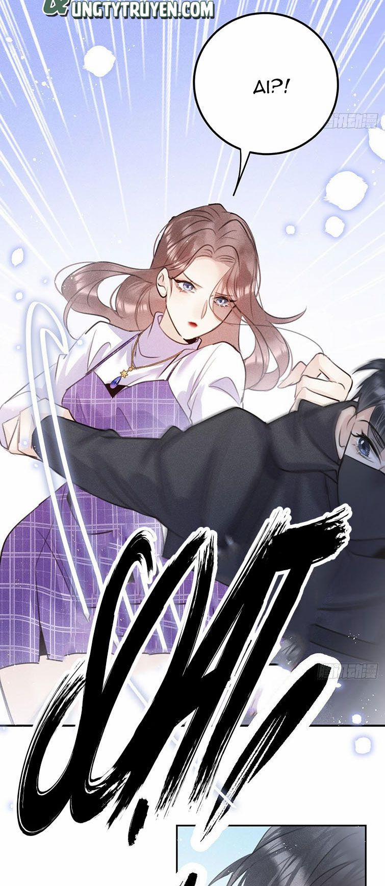 Lang Lang Thượng Khẩu 57 trang 13