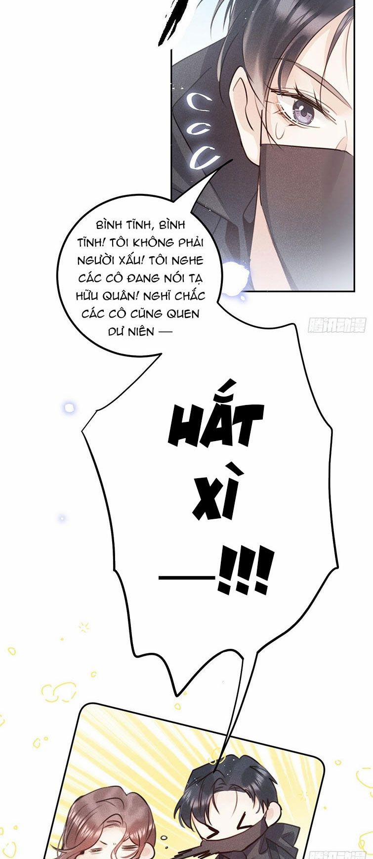 Lang Lang Thượng Khẩu 57 trang 14