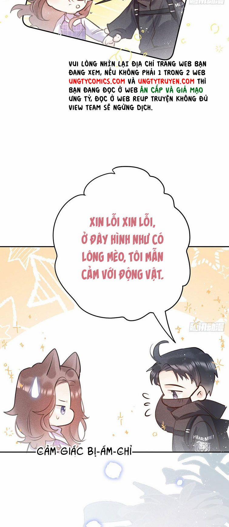 Lang Lang Thượng Khẩu 57 trang 15