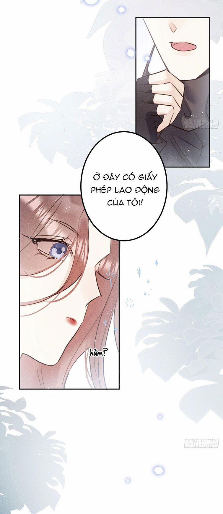 Lang Lang Thượng Khẩu 57 trang 16