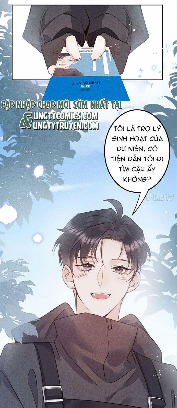 Lang Lang Thượng Khẩu 57 trang 17