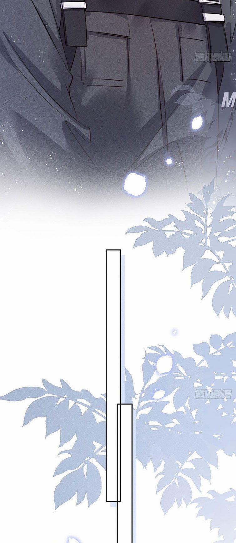 Lang Lang Thượng Khẩu 57 trang 18