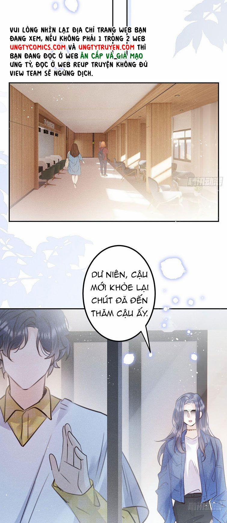 Lang Lang Thượng Khẩu 57 trang 19