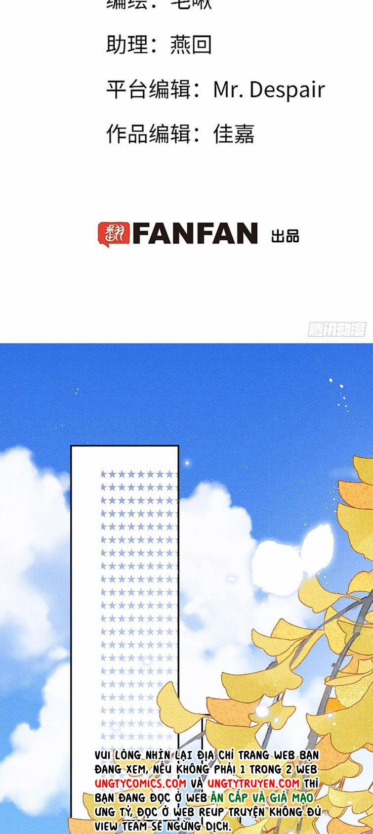 Lang Lang Thượng Khẩu 57 trang 2