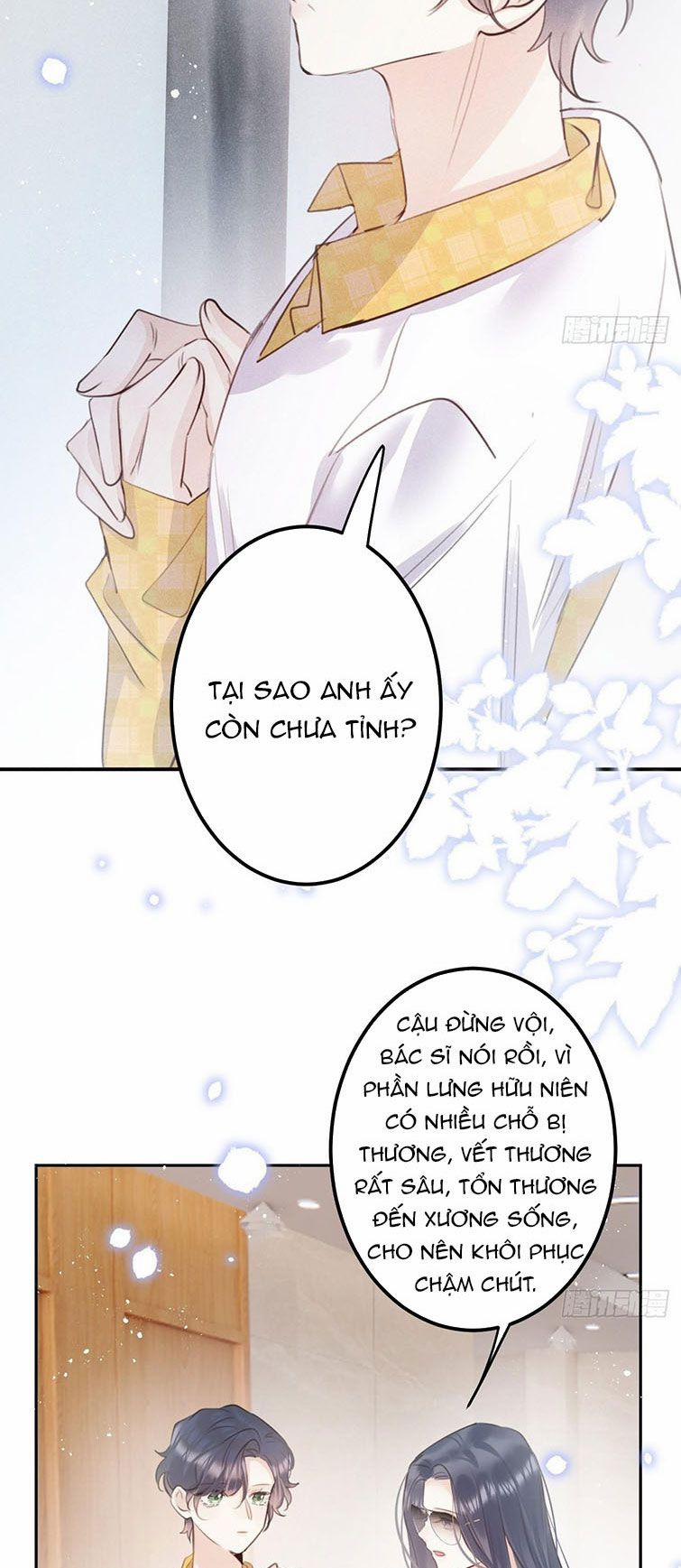 Lang Lang Thượng Khẩu 57 trang 21