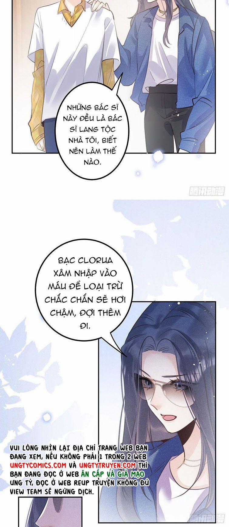 Lang Lang Thượng Khẩu 57 trang 22