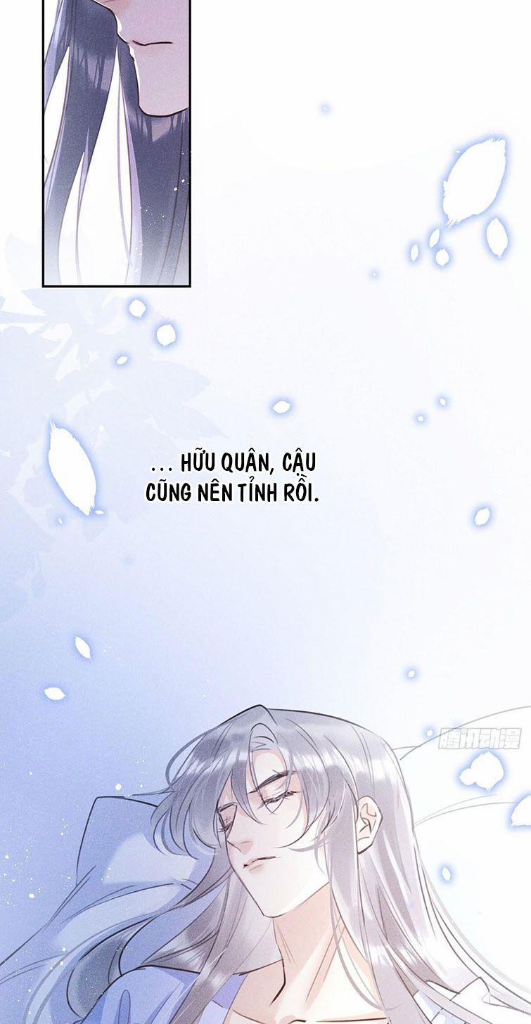 Lang Lang Thượng Khẩu 57 trang 23