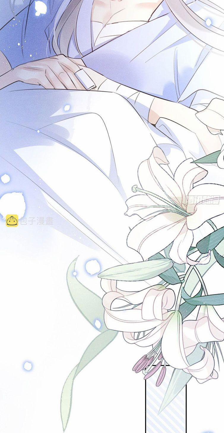 Lang Lang Thượng Khẩu 57 trang 24