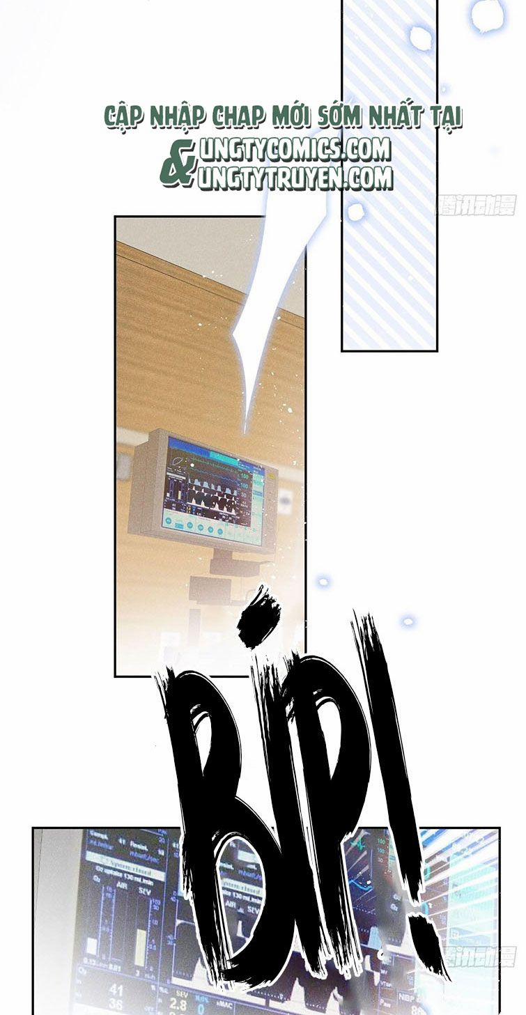 Lang Lang Thượng Khẩu 57 trang 25