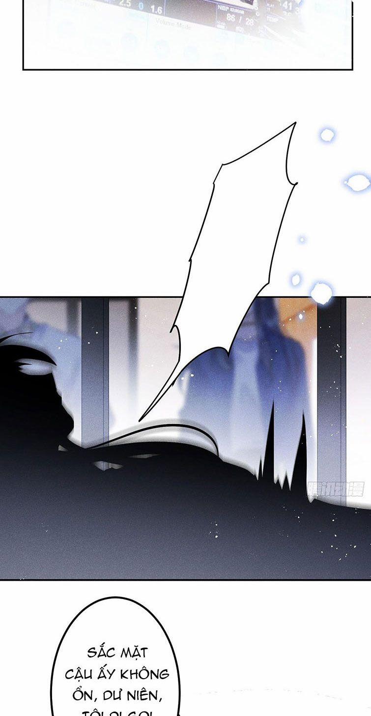 Lang Lang Thượng Khẩu 57 trang 26