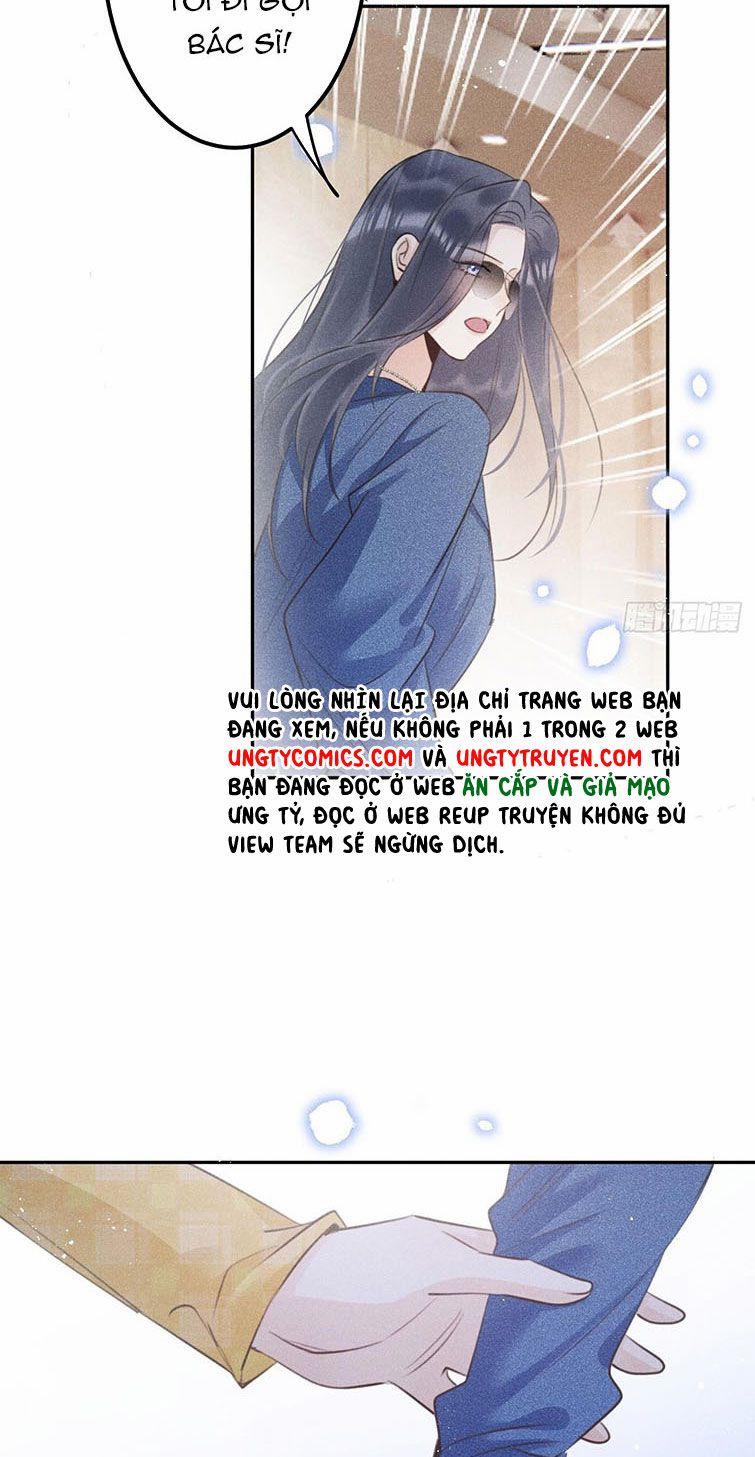 Lang Lang Thượng Khẩu 57 trang 27