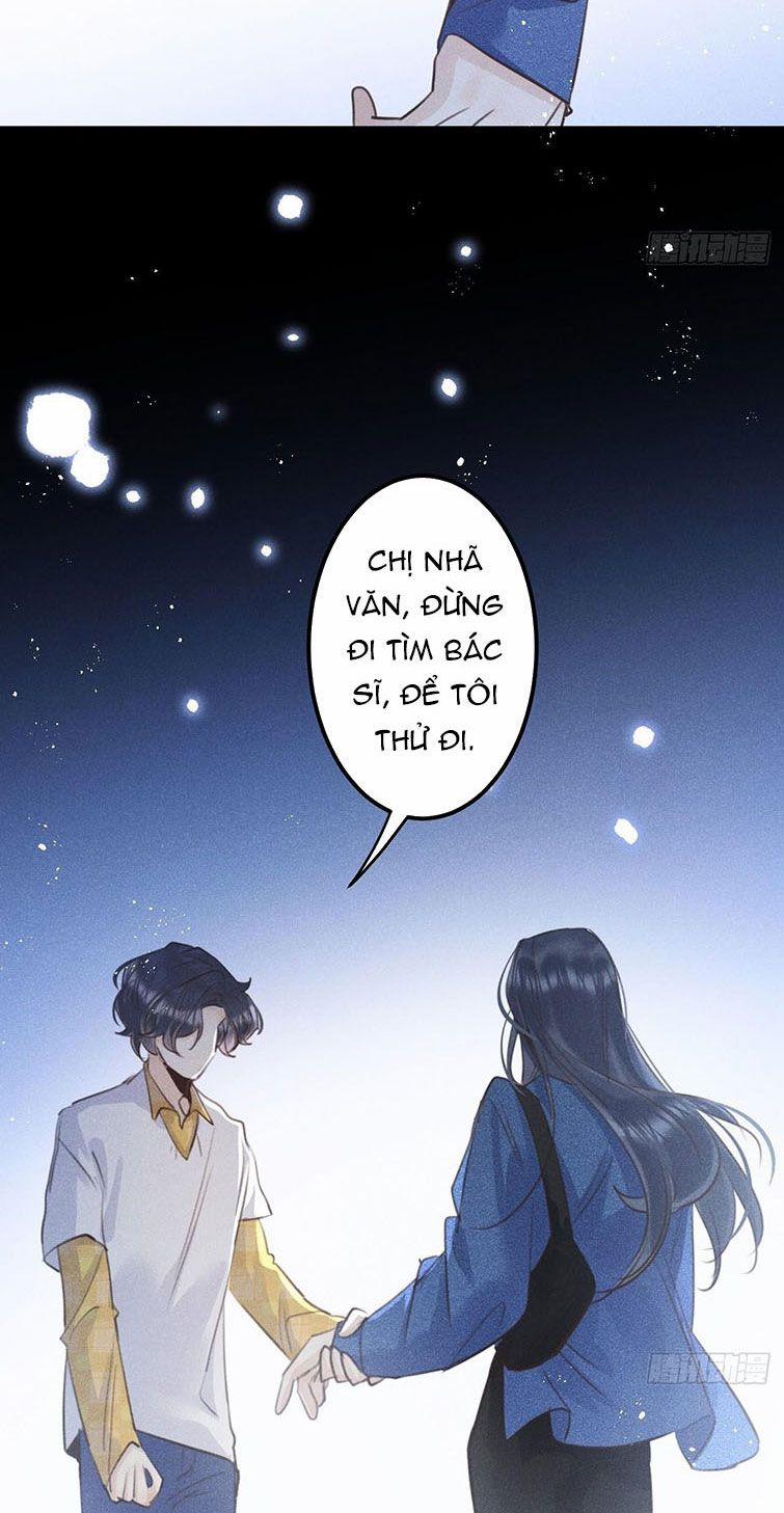 Lang Lang Thượng Khẩu 57 trang 28