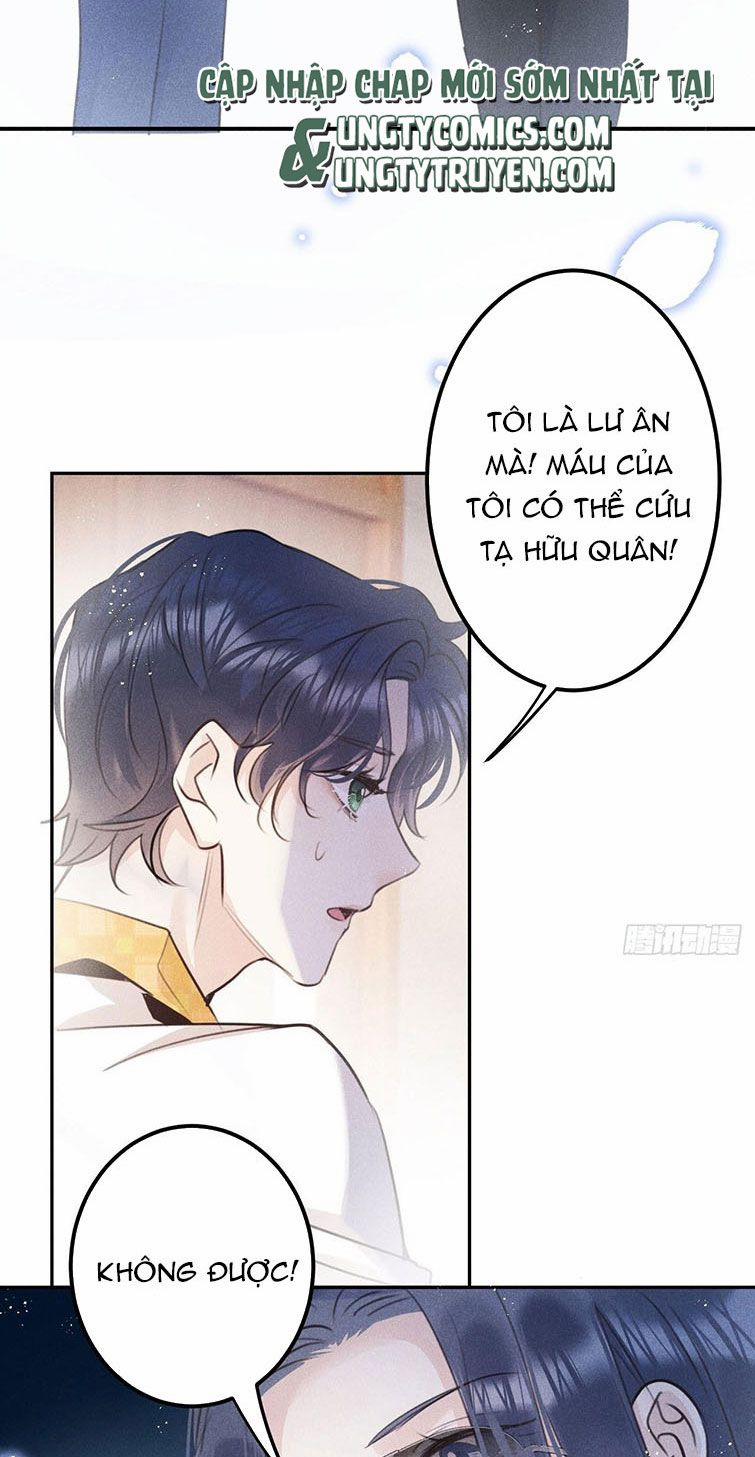 Lang Lang Thượng Khẩu 57 trang 29