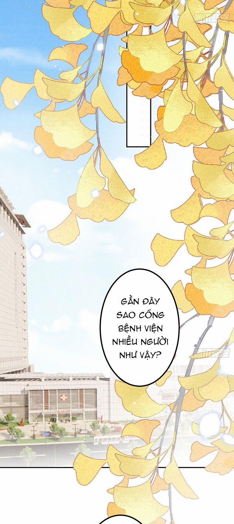 Lang Lang Thượng Khẩu 57 trang 3