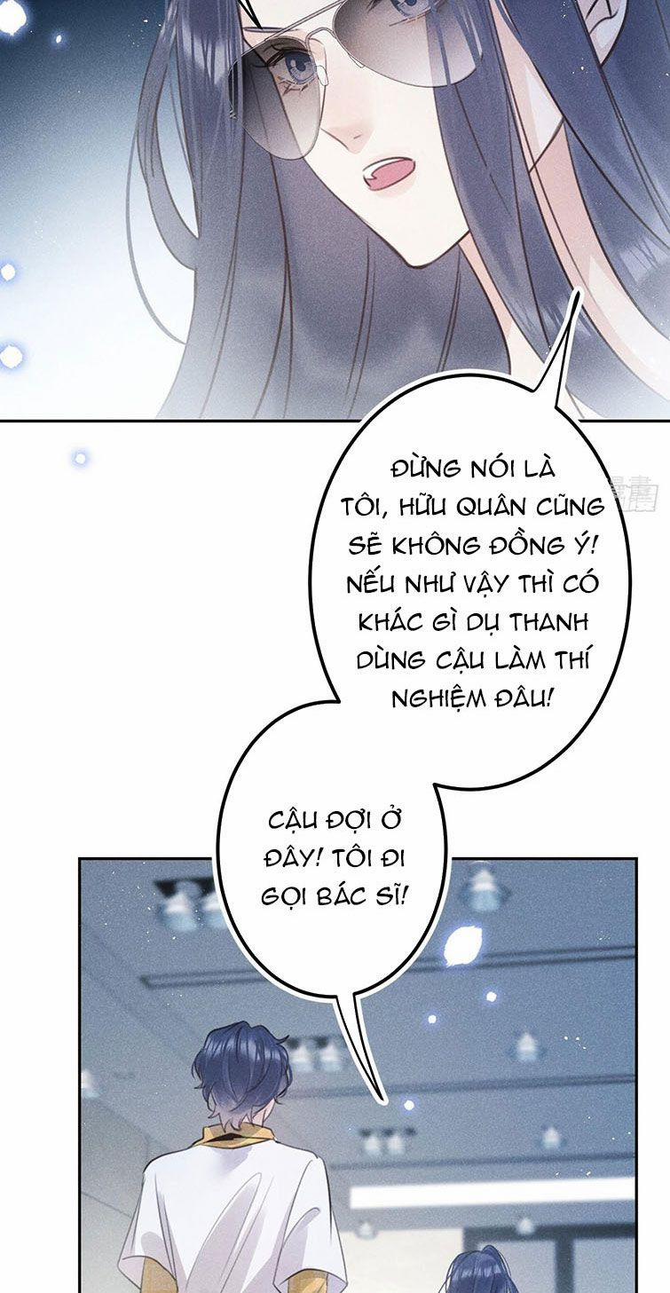 Lang Lang Thượng Khẩu 57 trang 30