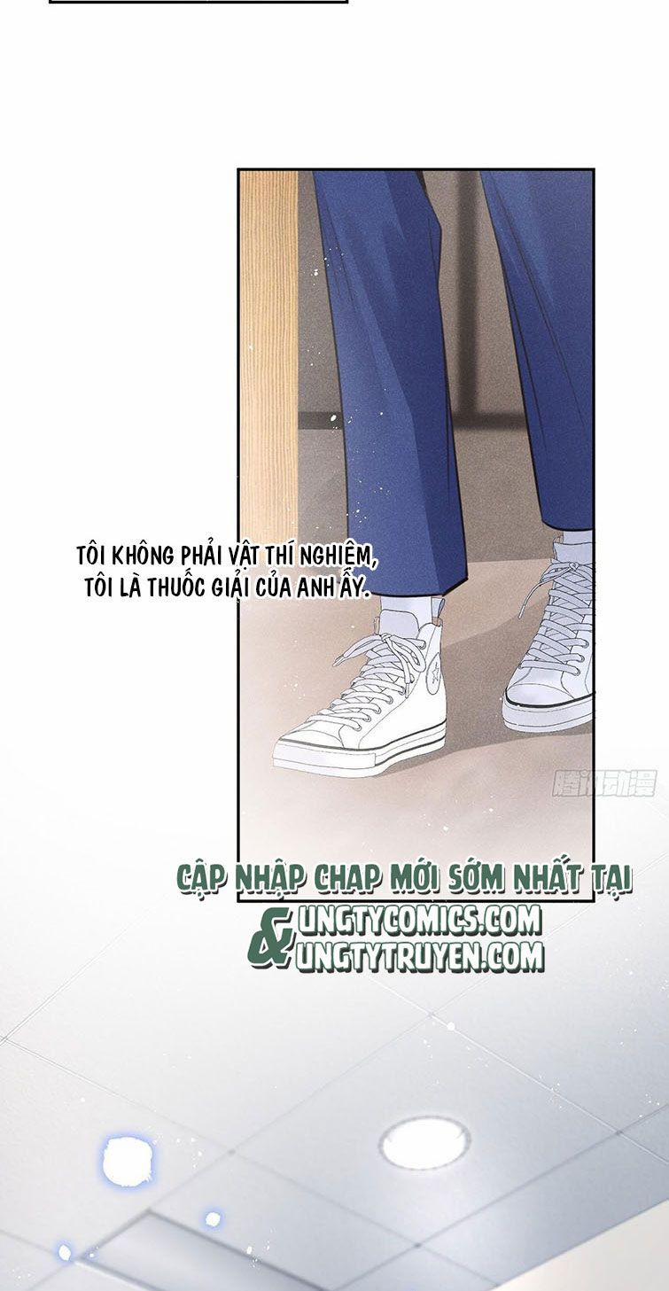 Lang Lang Thượng Khẩu 57 trang 32