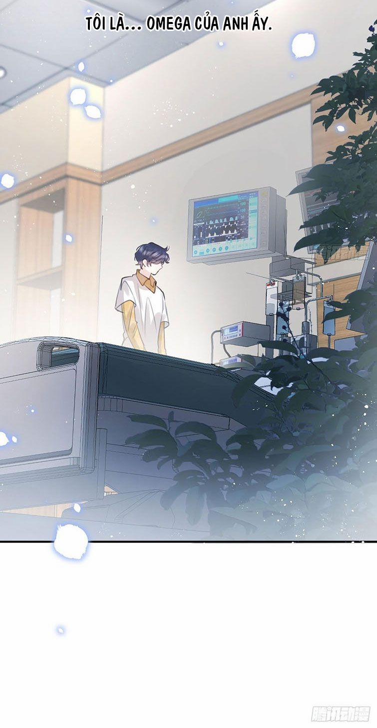 Lang Lang Thượng Khẩu 57 trang 33