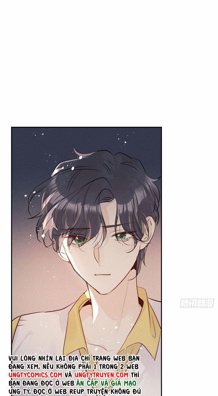 Lang Lang Thượng Khẩu 57 trang 34