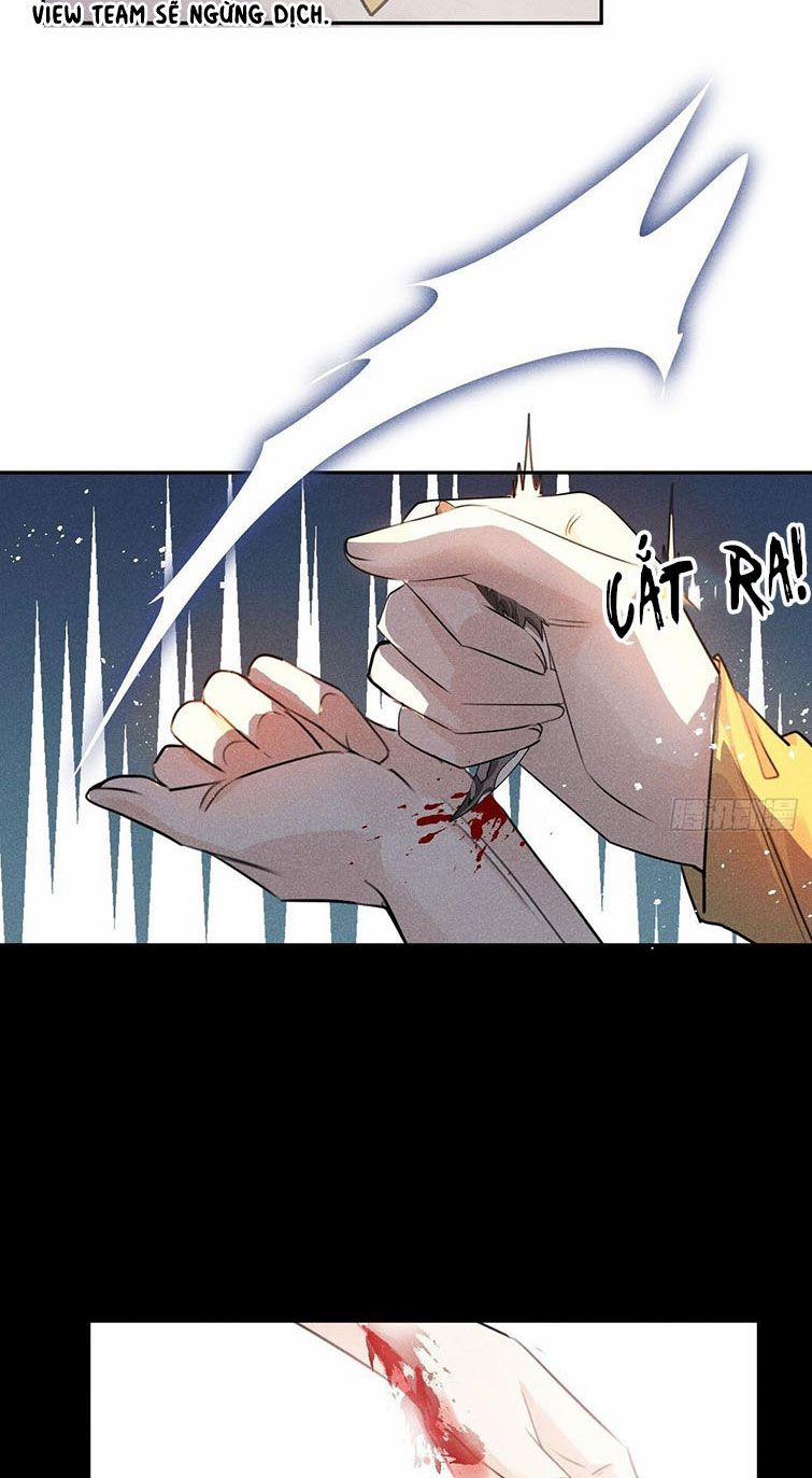 Lang Lang Thượng Khẩu 57 trang 35