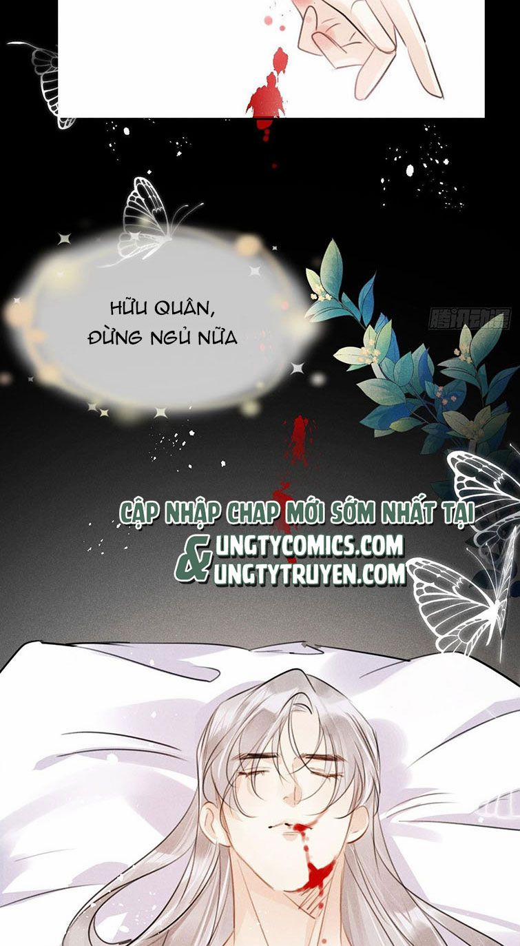 Lang Lang Thượng Khẩu 57 trang 36