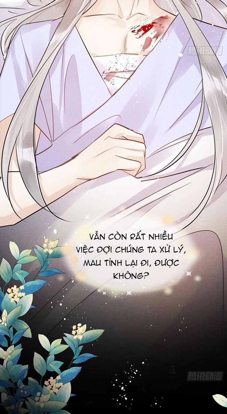 Lang Lang Thượng Khẩu 57 trang 37