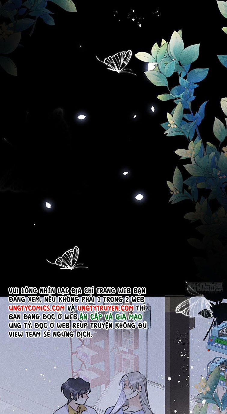 Lang Lang Thượng Khẩu 57 trang 38