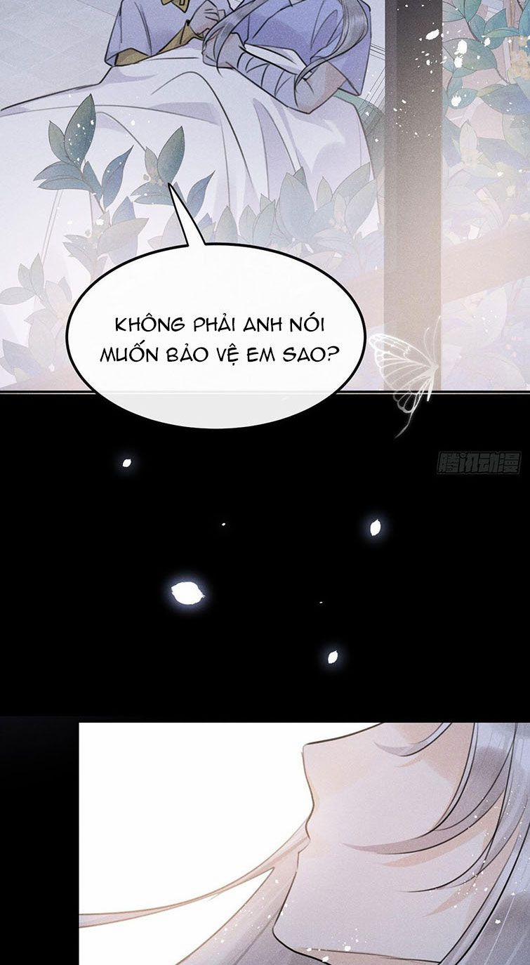 Lang Lang Thượng Khẩu 57 trang 39