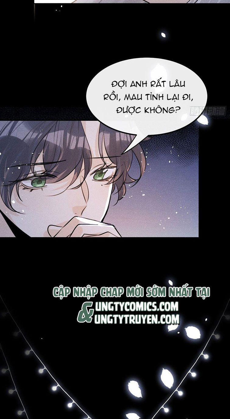 Lang Lang Thượng Khẩu 57 trang 40