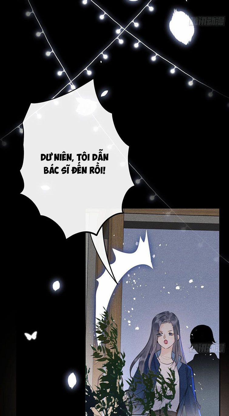 Lang Lang Thượng Khẩu 57 trang 41