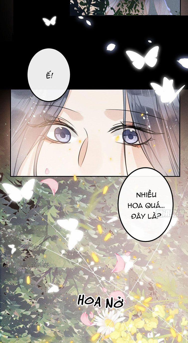 Lang Lang Thượng Khẩu 57 trang 42