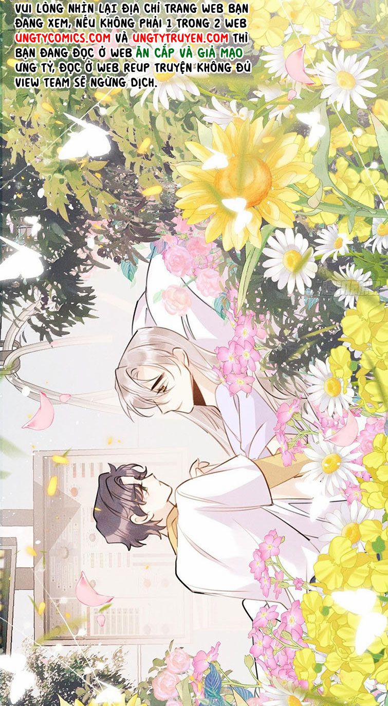 Lang Lang Thượng Khẩu 57 trang 43