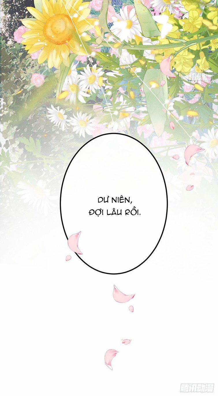 Lang Lang Thượng Khẩu 57 trang 44