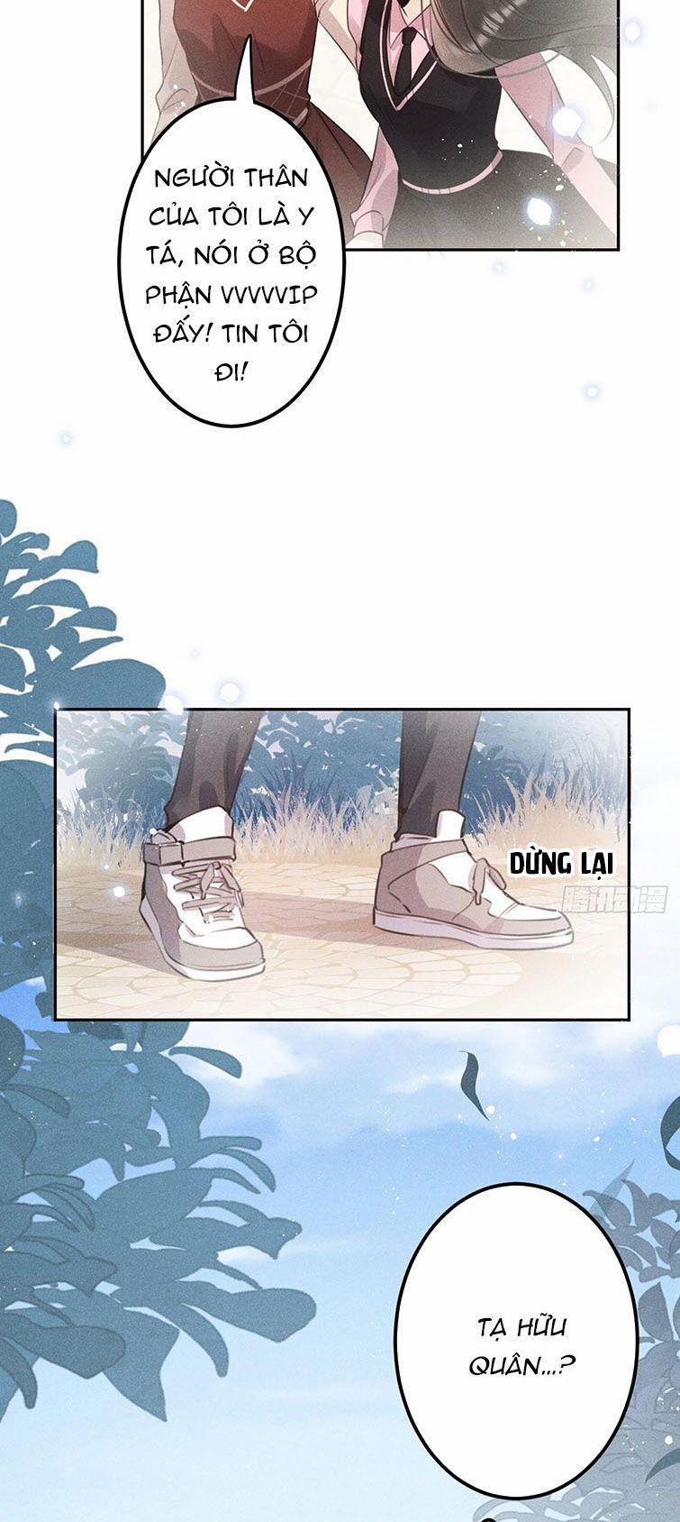 Lang Lang Thượng Khẩu 57 trang 5