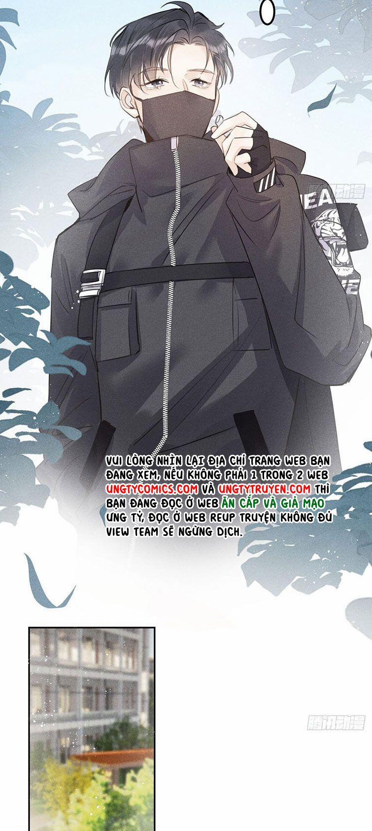 Lang Lang Thượng Khẩu 57 trang 6