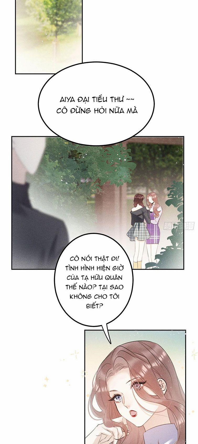 Lang Lang Thượng Khẩu 57 trang 7