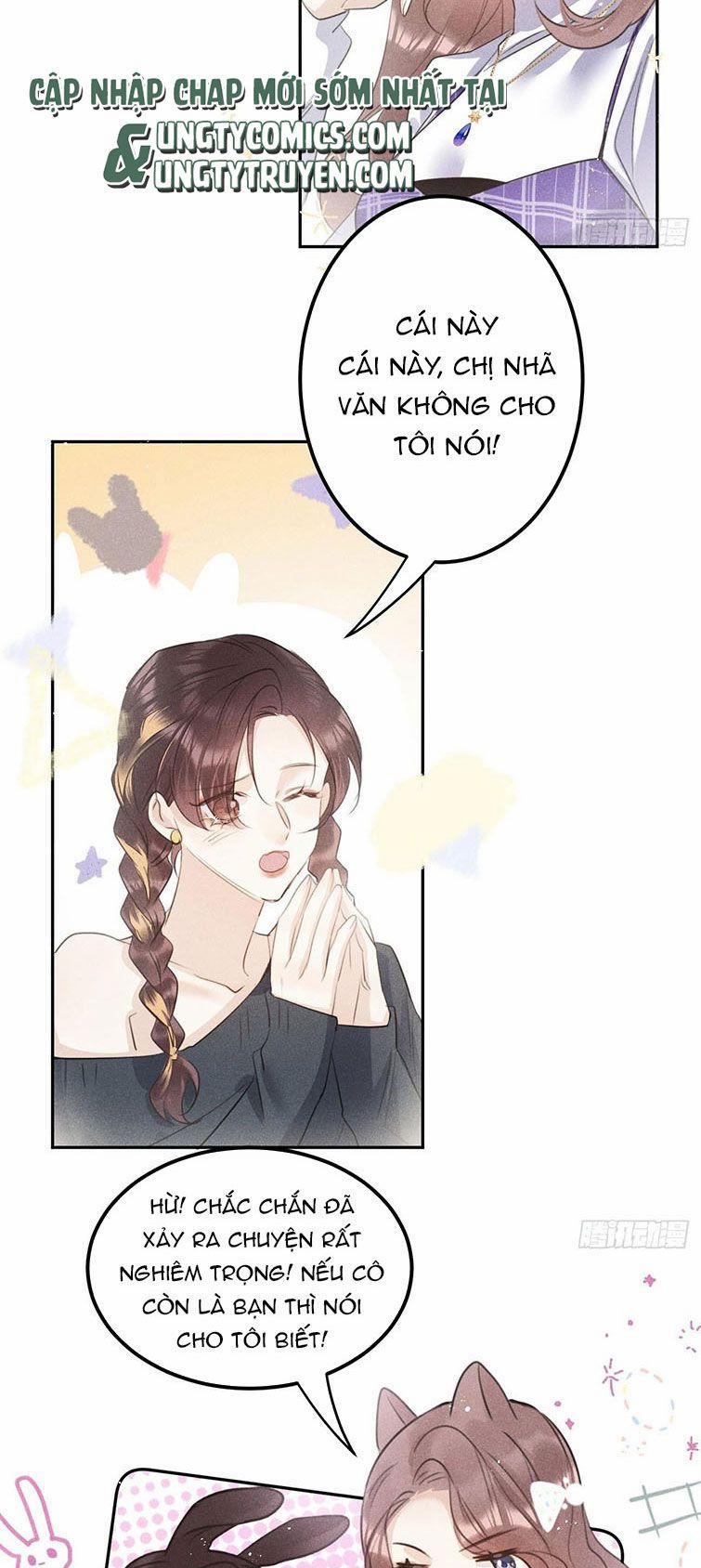 Lang Lang Thượng Khẩu 57 trang 8