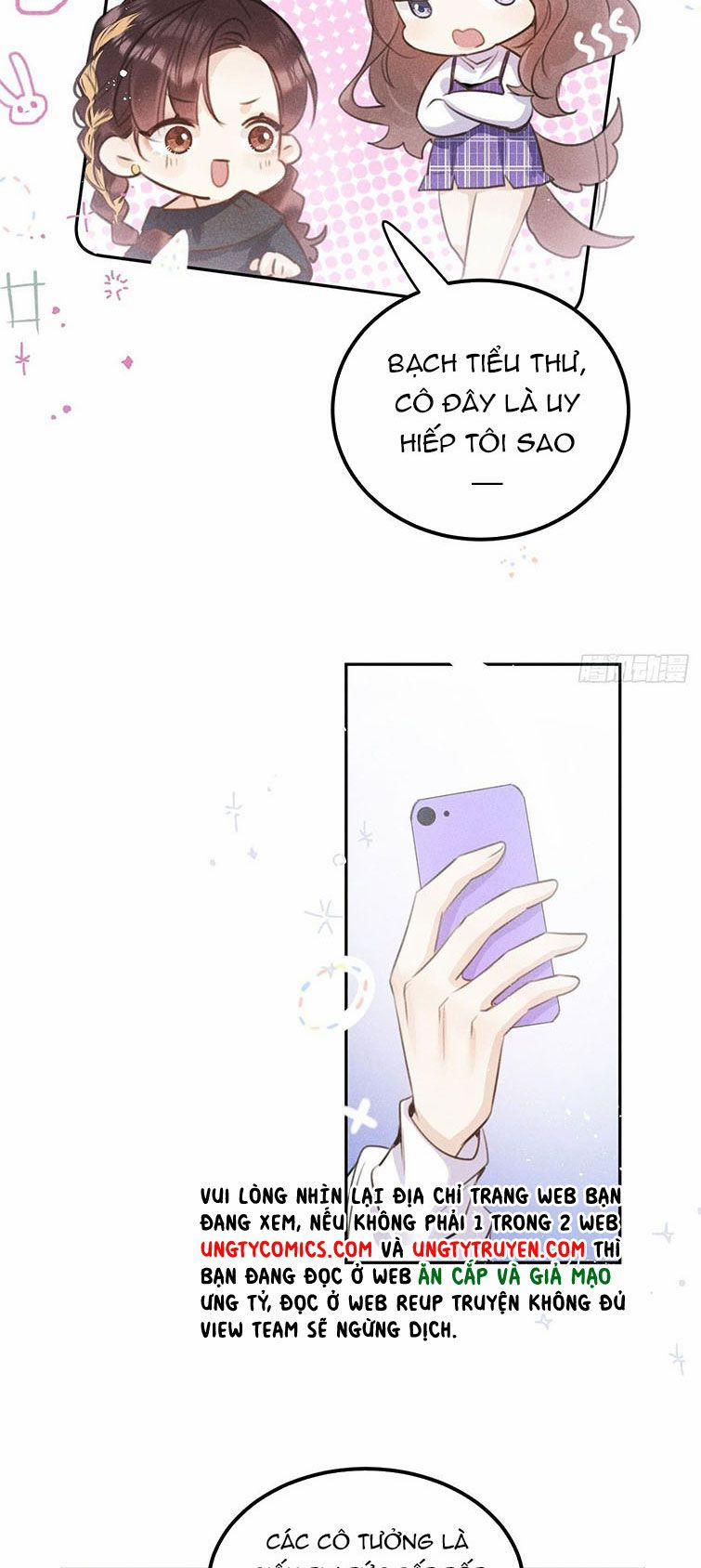 Lang Lang Thượng Khẩu 57 trang 9