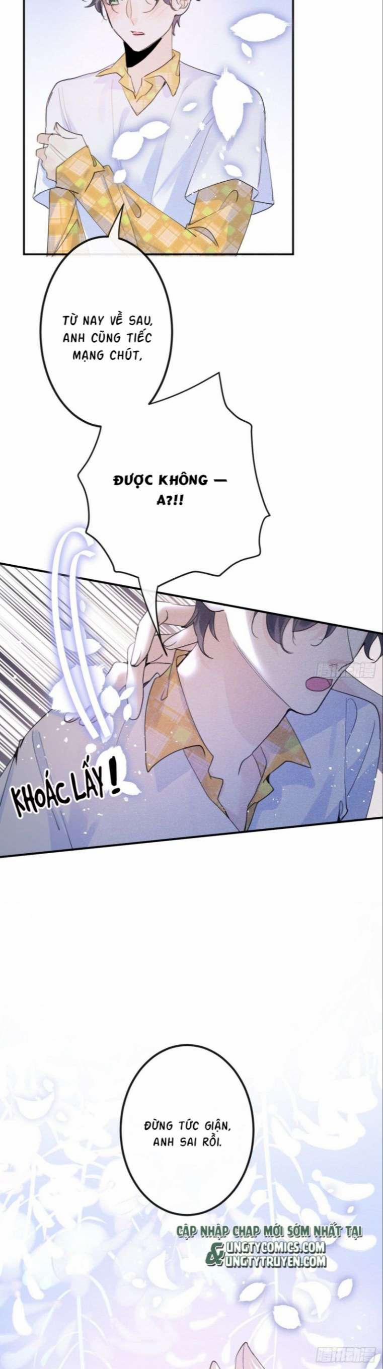 Lang Lang Thượng Khẩu 58 trang 13