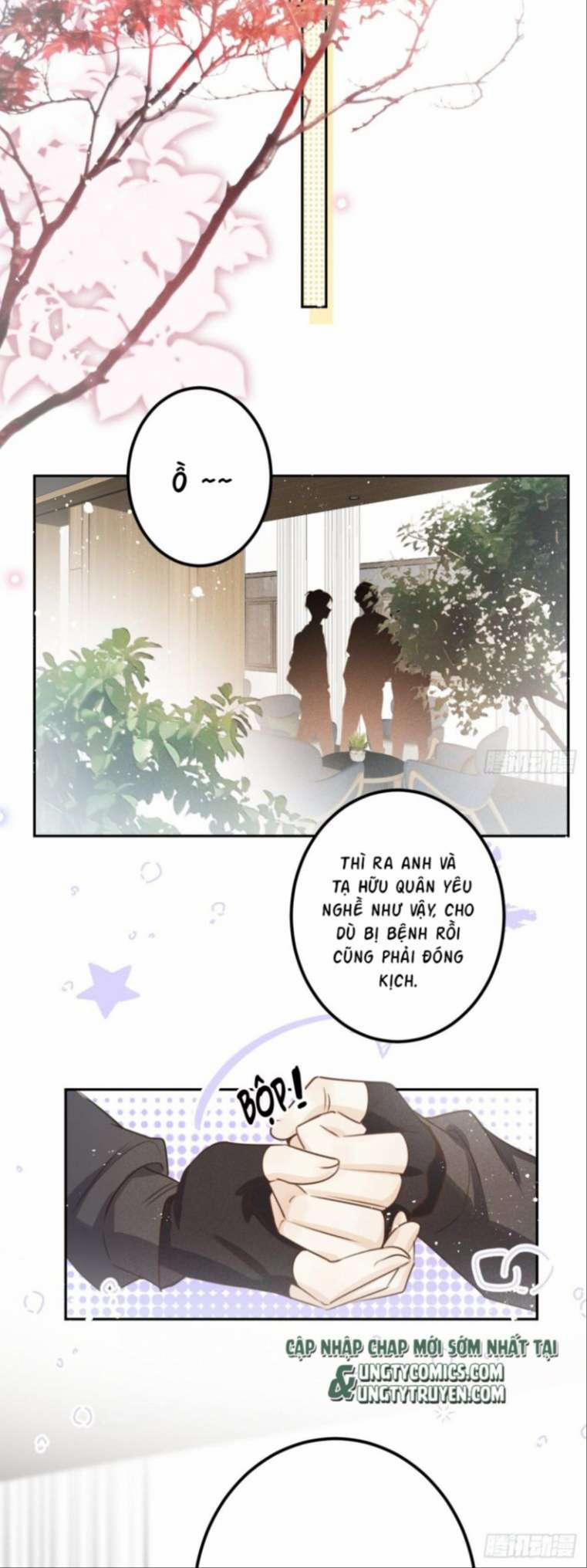 Lang Lang Thượng Khẩu 58 trang 17