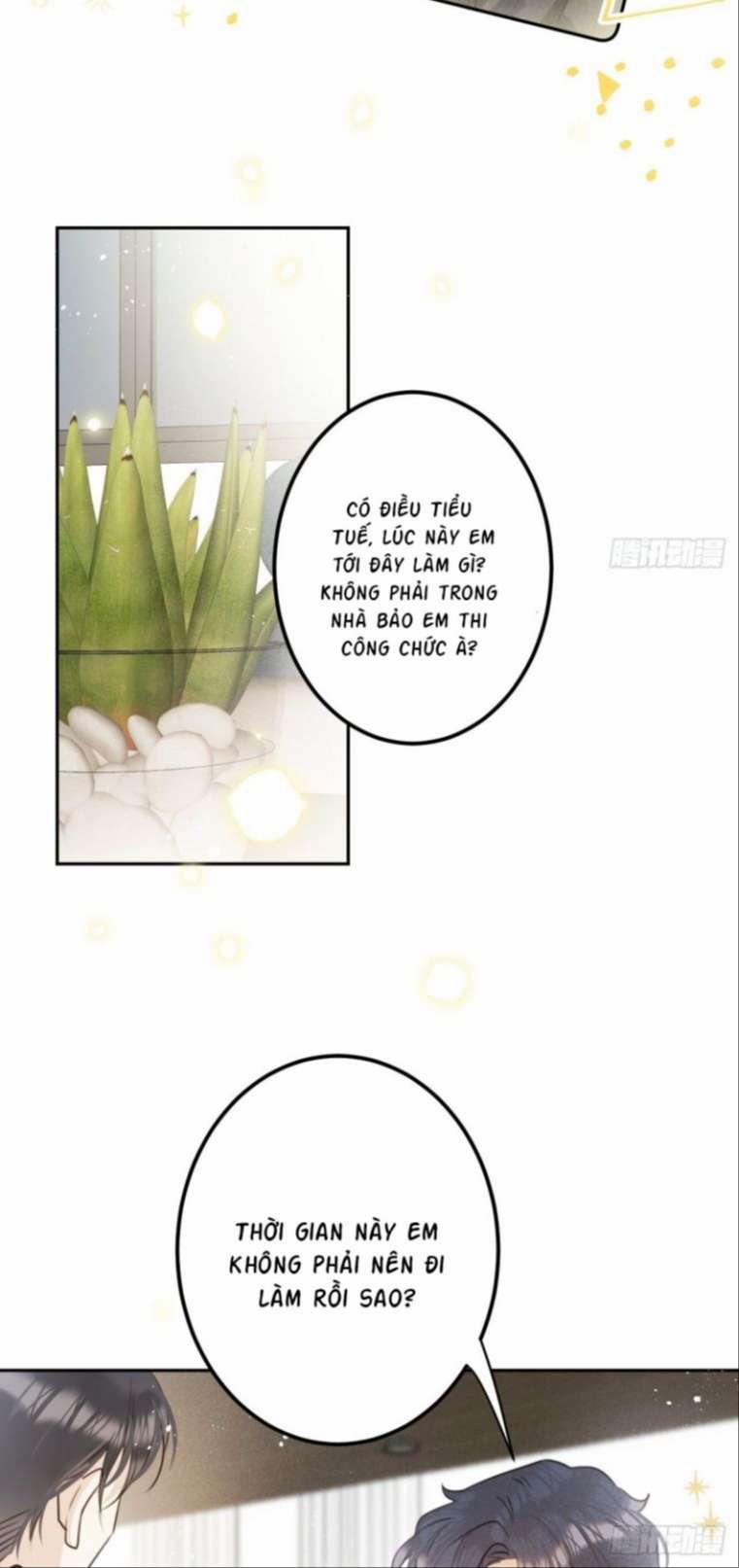 Lang Lang Thượng Khẩu 58 trang 19